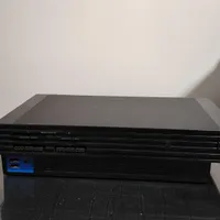 pes 2
