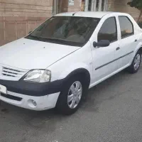 تندر نود E1