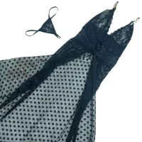 لباس خواب|لباس|قم, زینبیه|دیوار