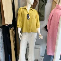 مانکن زنانه