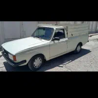 حمل بار ب تمام کشور