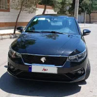 تارا v1 پلاس  ۶دنده