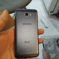 سامسونگj5prime