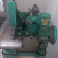 فروش سردوز مدل پروانه