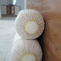 بالشت|پشتی|یاسوج, |دیوار