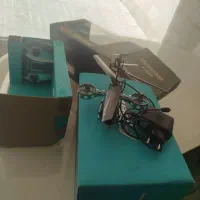 هلیکوپتر