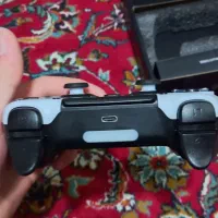 دسته PS4|کنسول، بازی ویدئویی و آنلاین|ملارد, |دیوار