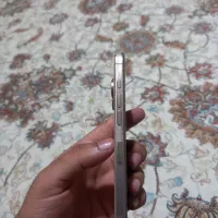16pro 256 zaa|موبایل|چابهار, |دیوار