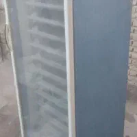 دستگاه جوجه کشی بلدرچین دماوند شانه مرغ و بلدرچین