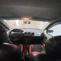 ال نود مدل ۹۱ e2|خودرو سواری و وانت|رشت, رودبارتان|دیوار