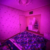 اجاره سوئیت روزانه|اجارهٔ کوتاه‌مدت آپارتمان و سوئیت|پرند, فاز ۱|دیوار