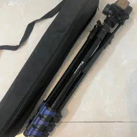 سه پایه دوربین ویفنگ weifeng wf 5315