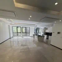 135 متری /2 خواب / سند آماده/ مجموعه کم واحد