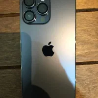 iPhone14promax 256gb zaa