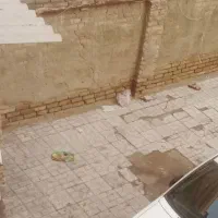 انباری-جهت-وسایل-اضافه-شما