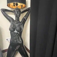 مجسمه خاص|مجسمه، تندیس، ماکت|تهران, آسمان|دیوار