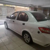 ساینا ۹۷ دوگانه|خودرو سواری و وانت|تبریز, |دیوار