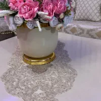 گل و گلدان|گل مصنوعی|تهران, جیحون|دیوار