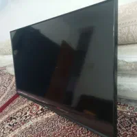 فروش وسایل منزل|تلویزیون و پروژکتور|کامیاران, |دیوار