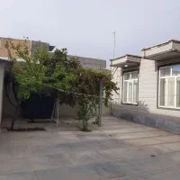 خانه ویلایی|فروش خانه و ویلا|پلدشت, |دیوار