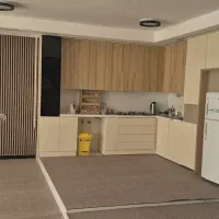 طبقه بالا گلستان یاس سه|فروش خانه و ویلا|دوگنبدان, |دیوار