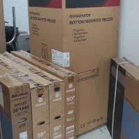 فروش لوازم خانگی