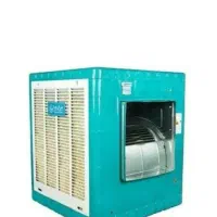 کولر آبی 7000یا7500