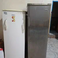 یخچال
