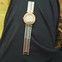 بند ساعت|ساعت|کرج, شاهین‌ویلا|دیوار