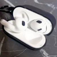 ایرپاد بلوتوثی