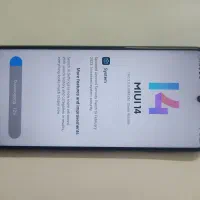 رد می نوت ۹ اس redmi note 9s