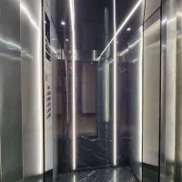 نصب و سرویس اسانسور|خدمات پیشه و مهارت|کرج, شهرک بنفشه|دیوار