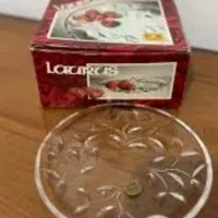 پیش دستی پارچ لیوان لاروس اصل