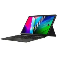 Asus vivobook T3300|رایانه همراه|مشهد, راهنمایی|دیوار