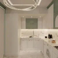 کابینت آشپزخانه|خدمات پیشه و مهارت|بندر انزلی, پاسداران|دیوار