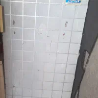 فروش لباسشوی|ماشین لباسشویی و خشک‌کن لباس|نهاوند, |دیوار