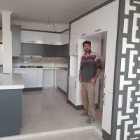تعمیرات.نصب.ساخت کابینت و کمد دیواری