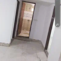 رهن کامل منزل در حاشیه اقبال لاهوری|اجارهٔ آپارتمان|تربت جام, یحیی آباد|دیوار