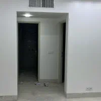 کمیل دو خوابه آپارتمان تک واحدی خوش نقشه|فروش آپارتمان|کرمان, |دیوار