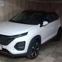 x33 کراس اتومات مدل 1404