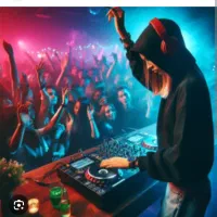 دیجی مناسب هزینه شما.dj دی جی