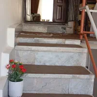 آپارتمان رهن کامل