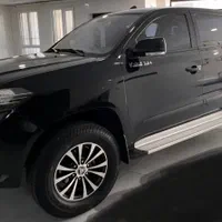 فروش خودرو کلوت اتومات ۱۴۰۳