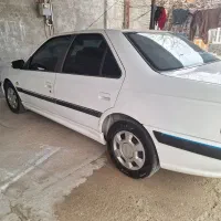 پارس مدل۹۶