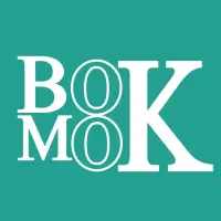 ویراستاری و صفحه بندی کتاب