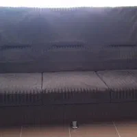مبلمان 7 نفره