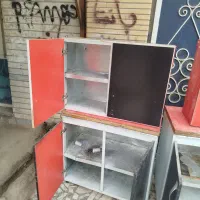 ابچکان
