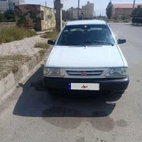 پراید۸۳