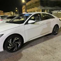 النتراپلاک شده ۲۰۲۵