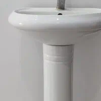 کاسه روشویی